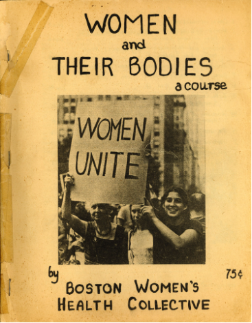 Cover of the first edition in 1970.